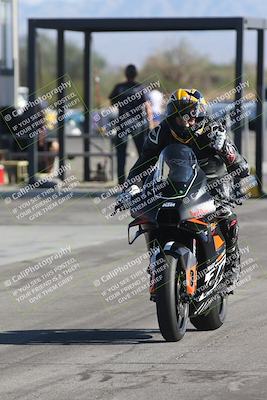 media/Oct-13-2025-Moto Forza (Mon) [[a66d839500]]/1-Around the Pits/